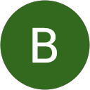 Becca H profile picture