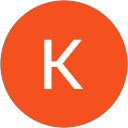 Katie Wilkes profile picture