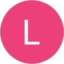 Louise Sleeman profile picture
