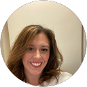 Claire Boyne profile picture