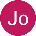 Jo Pearton profile picture