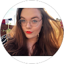 Jade Yates profile picture