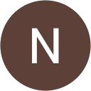 Naomi Lloyd profile picture
