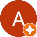 Adrianne Goff profile picture